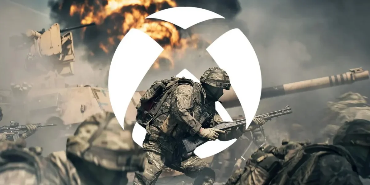 BF6 on Xbox Game Pass: Plans, Prices, and How to Play