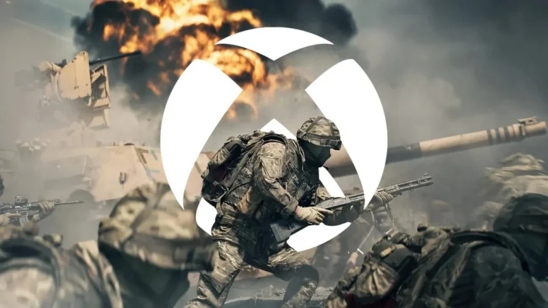 BF6 on Xbox Game Pass: Plans, Prices, and How to Play