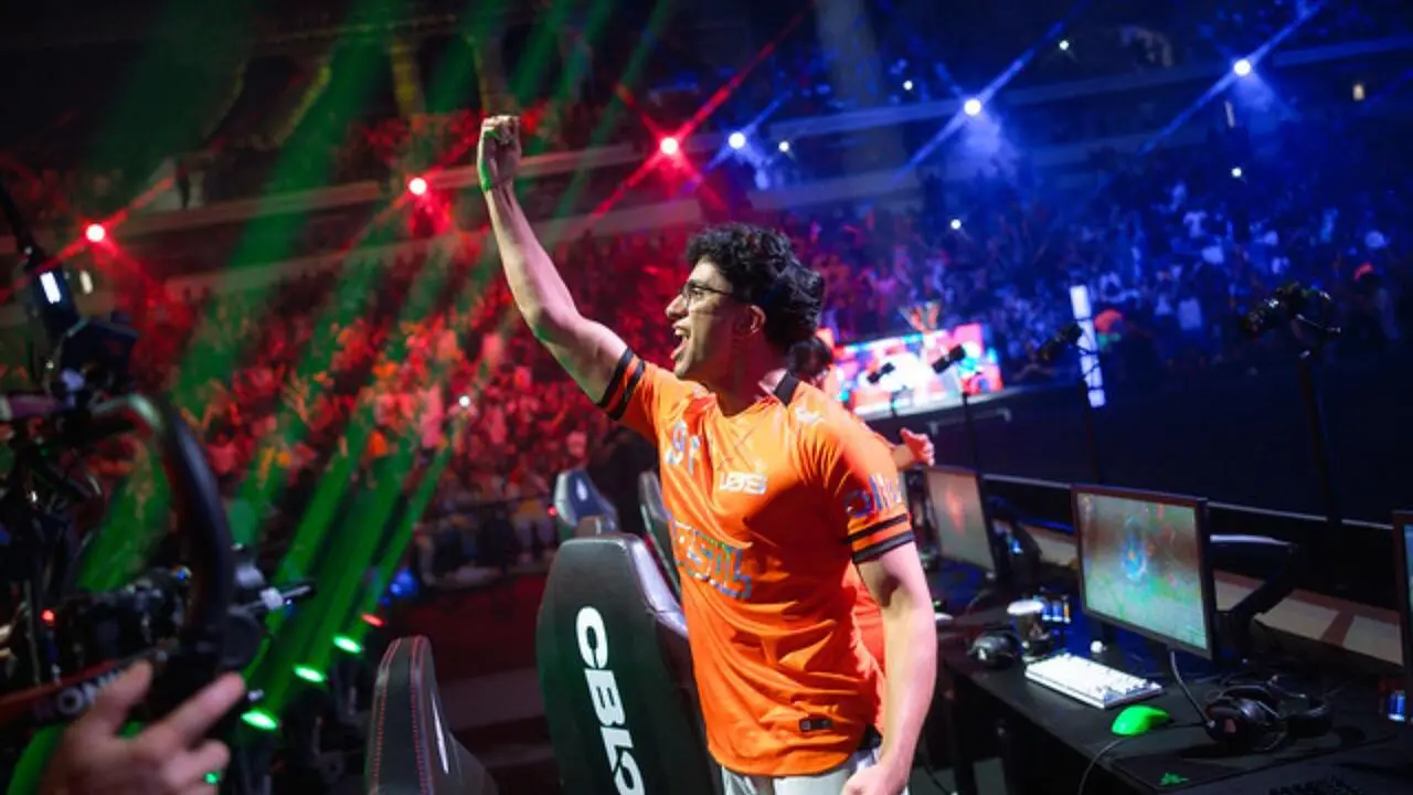 cblol 2026 grand final