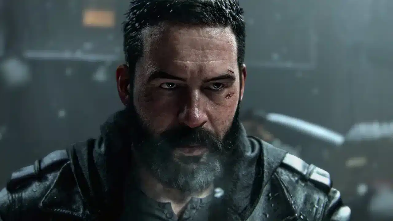 cod mw4 game pass 2026