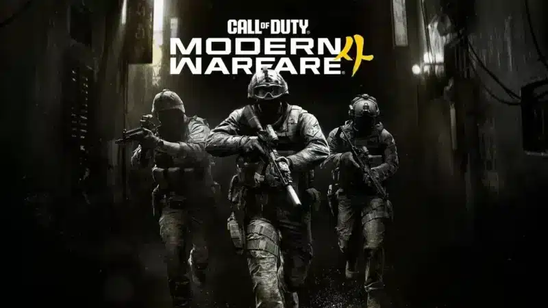 MW4 on Game Pass: Should You Wait or Buy It at Launch?