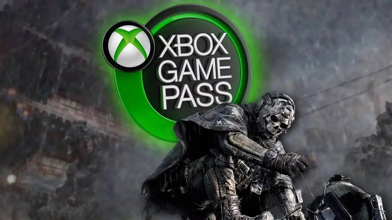 cod mw4 october 23 release