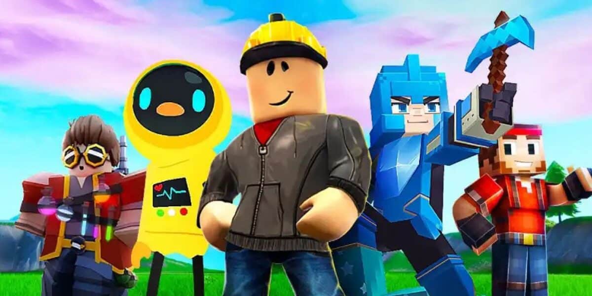 Códigos do Roblox: como funcionam e onde resgatar