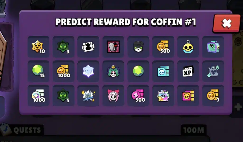 coffin-predictions-brawl-stars