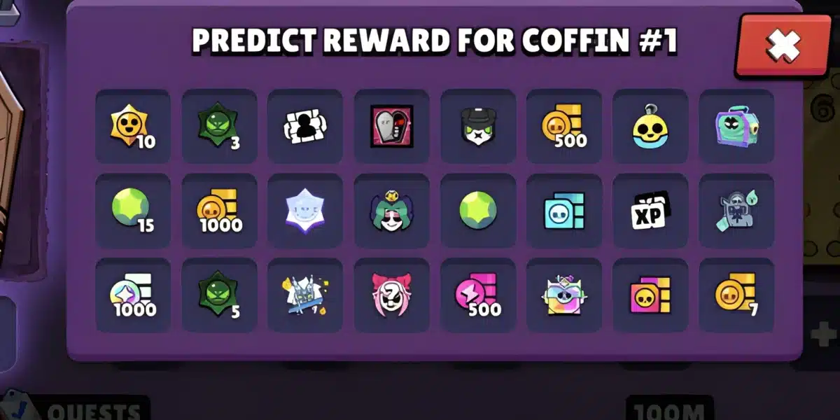 coffin-predictions-brawl-stars
