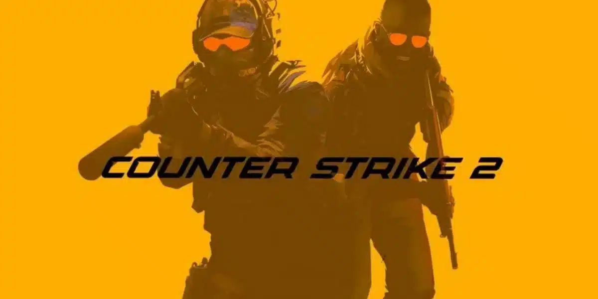 CS2 October 2026 update: Valve buffs AUG reload speed and adds defuse kit ping
