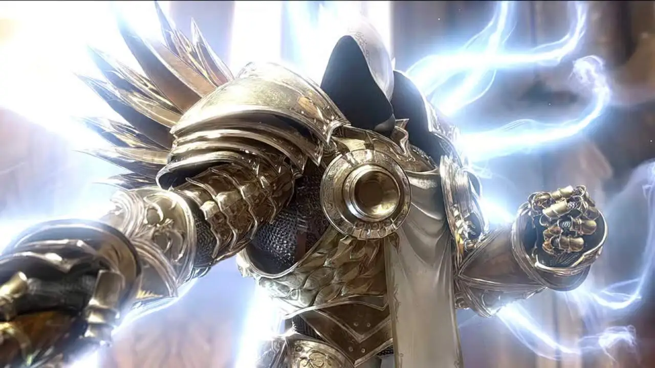 diablo 4 october 2026 update