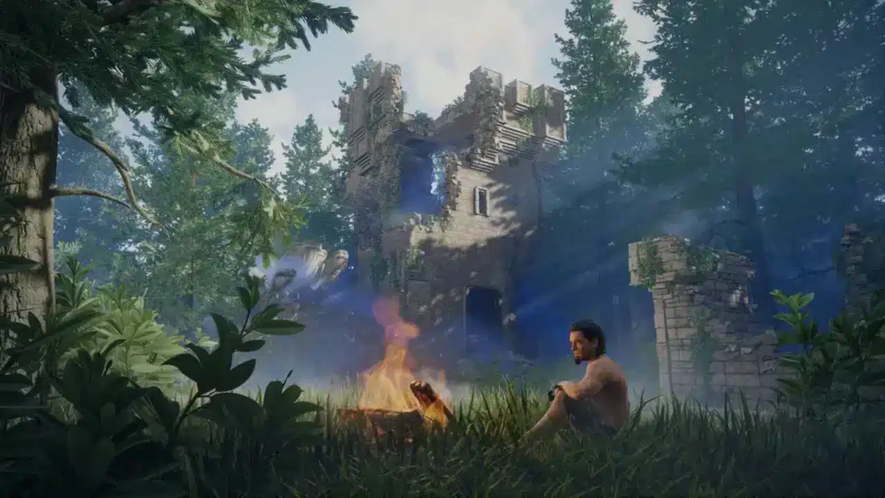 enshrouded full release