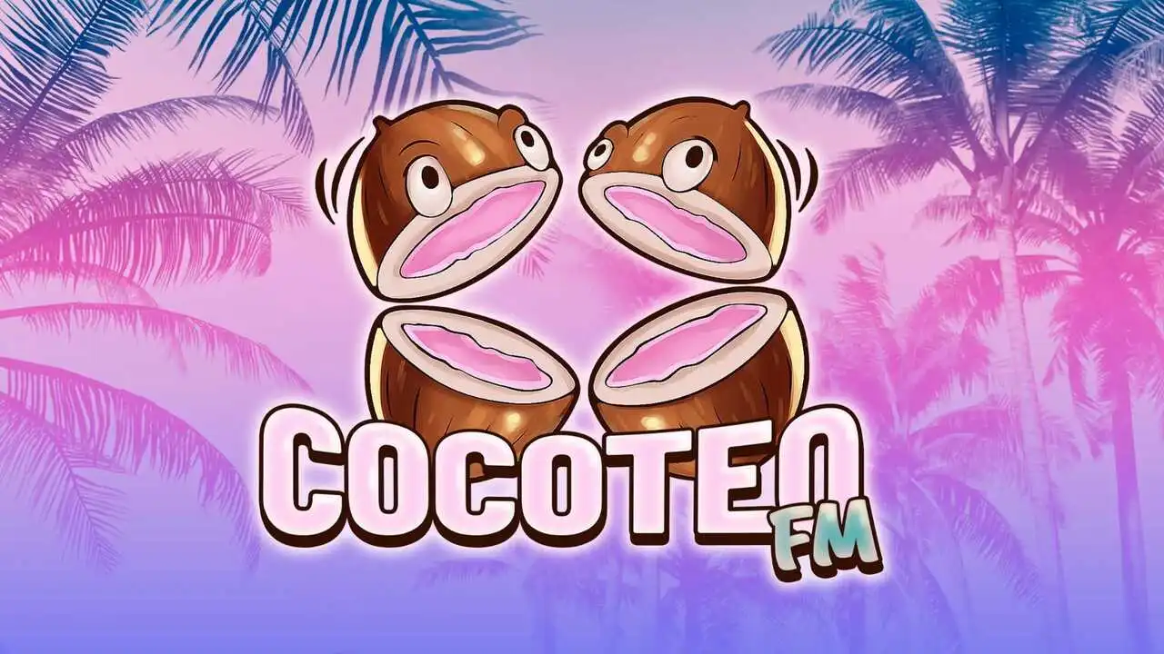 estacoes de radio gta 6