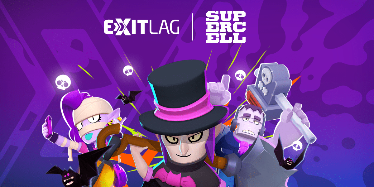 Free Brawl Pass