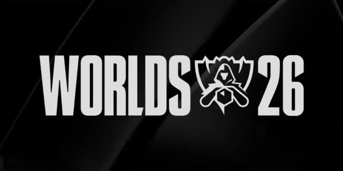 fase suica worlds 2026
