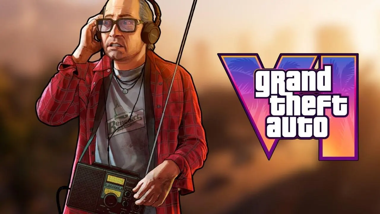 grand theft auto 6 radio stations