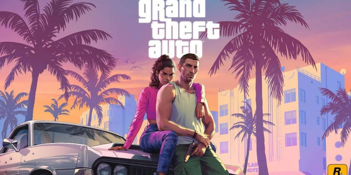 GTA 6 PC release