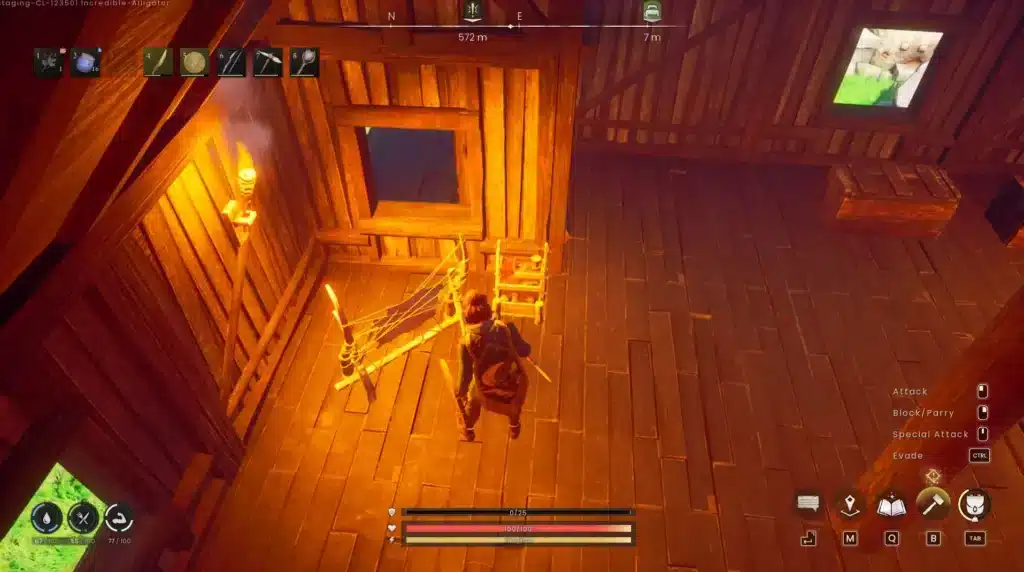 How To Make Hard Leather RuneScape Dragonwilds