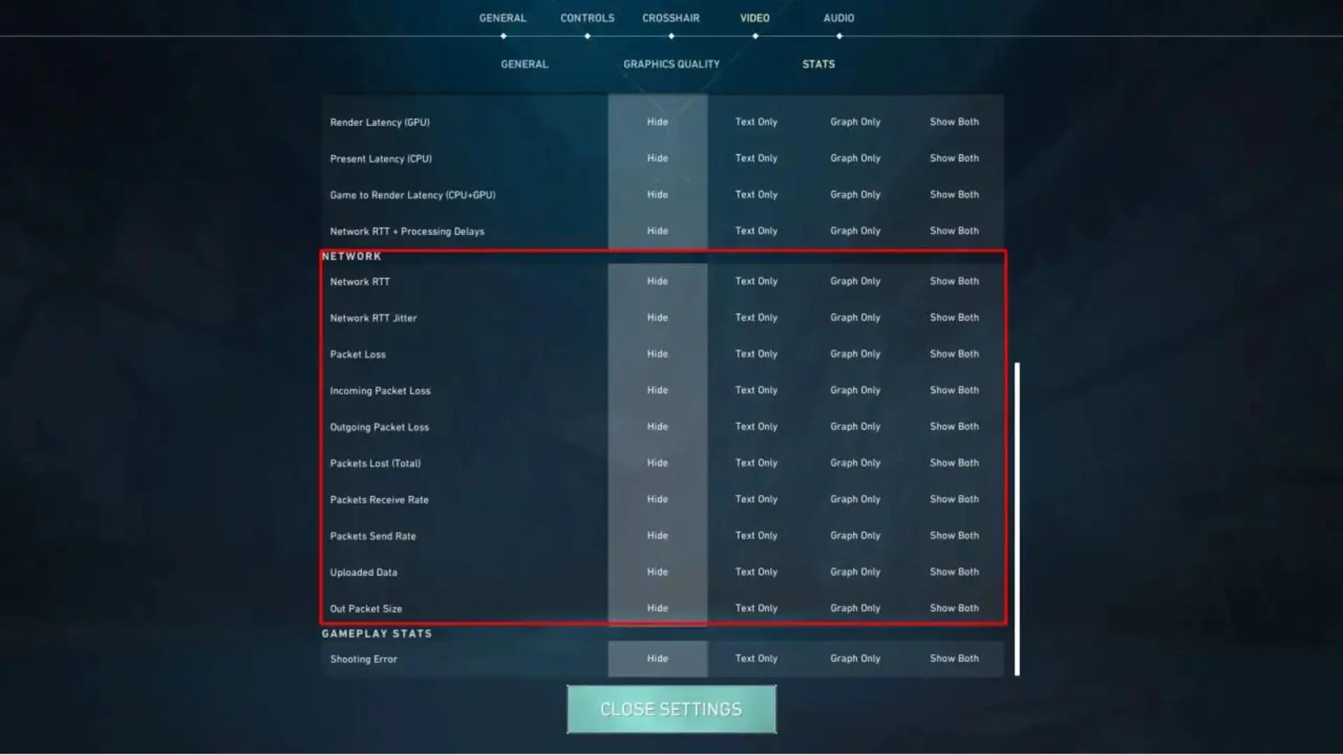 VALORANT Bahrain and Dubai Servers: Status and Fixes