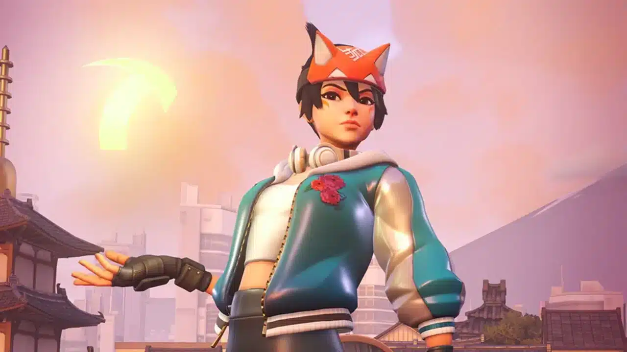 overwatch balance patch