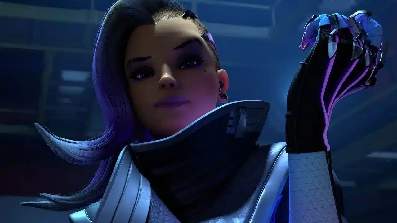 overwatch hotfix outubro 2026