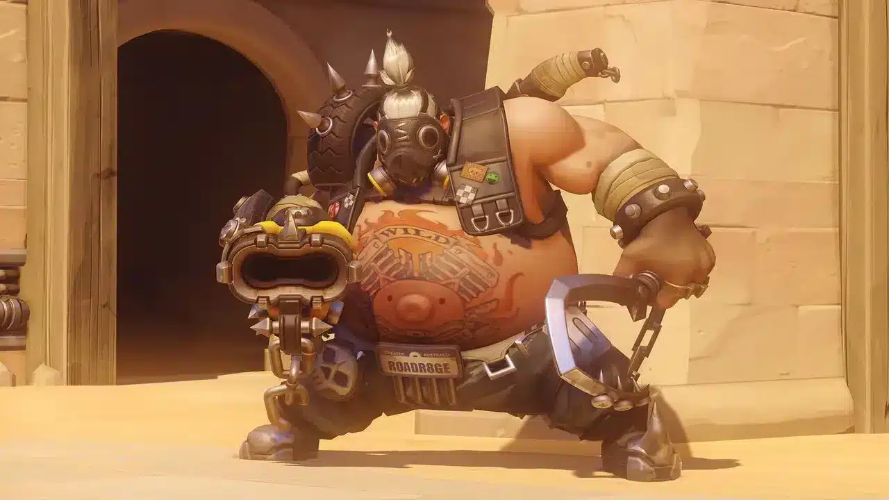 overwatch october 2026 hotfix