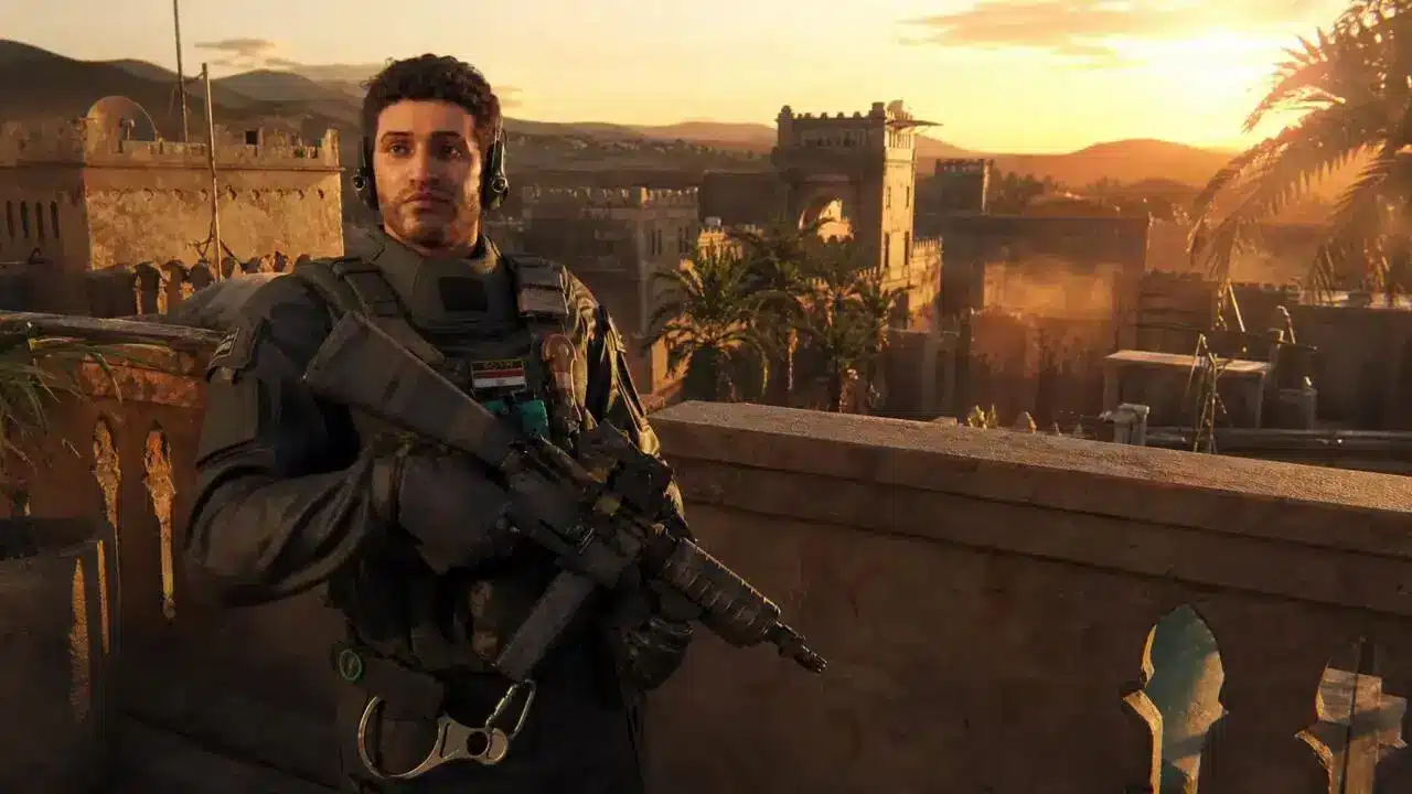 rainbow six siege operator balancing