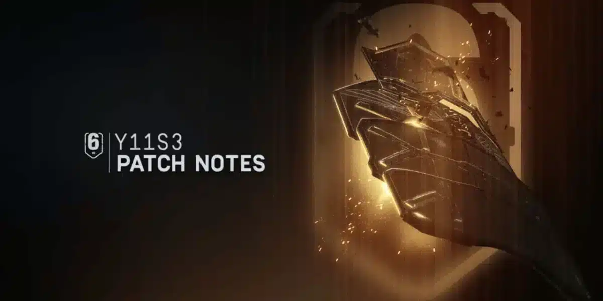 rainbow six siege y11s3 2