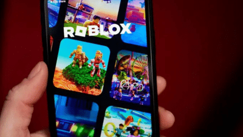 atualizar roblox: como manter o app sempre em dia