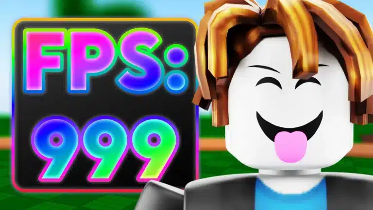 Como ver o FPS no Roblox: guia completo e atualizado