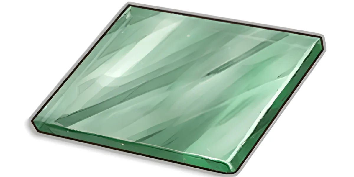 RuneScape Dragonwilds Glass: 🔥 5 Steps, Zero Waste 🏆