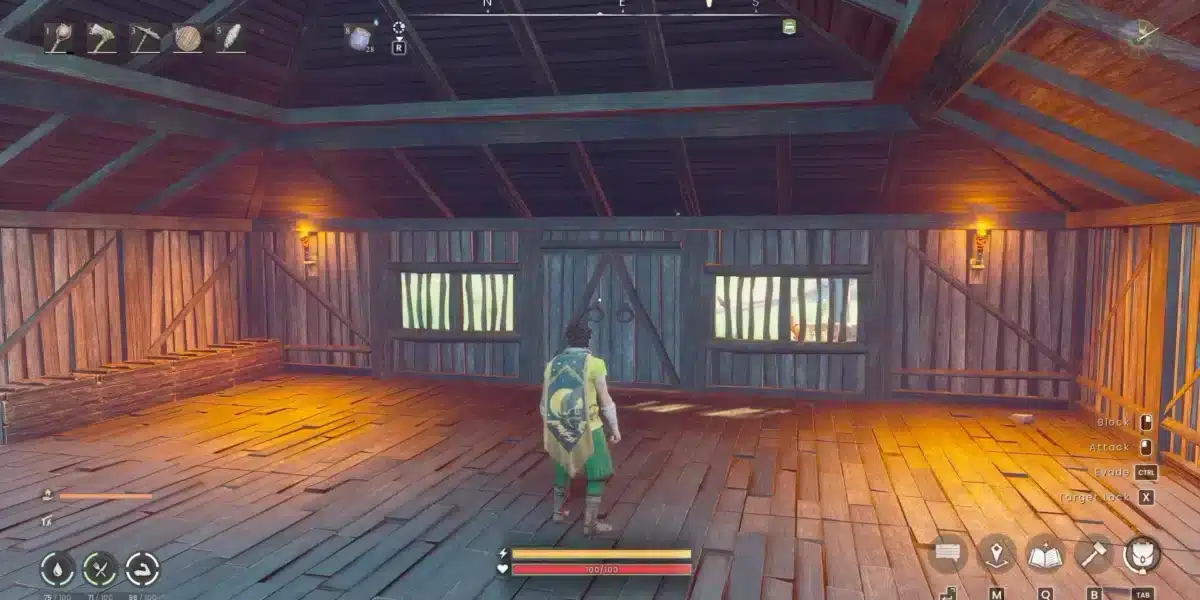 Restless Ghosts Restless Ghosts RuneScape Dragonwilds: π» Quest Guide π