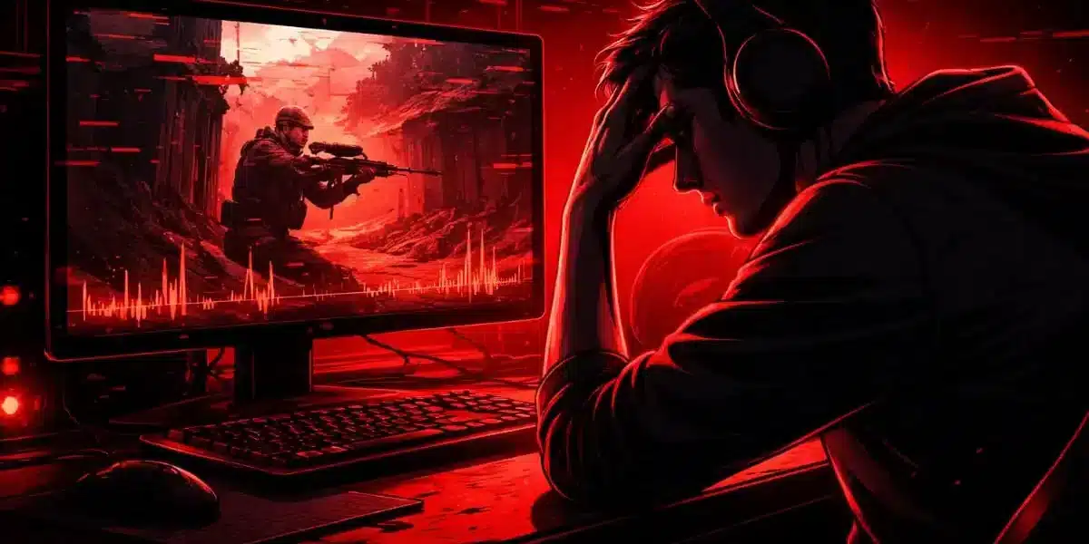 Stutters em jogos de PC: o que causa e como resolver