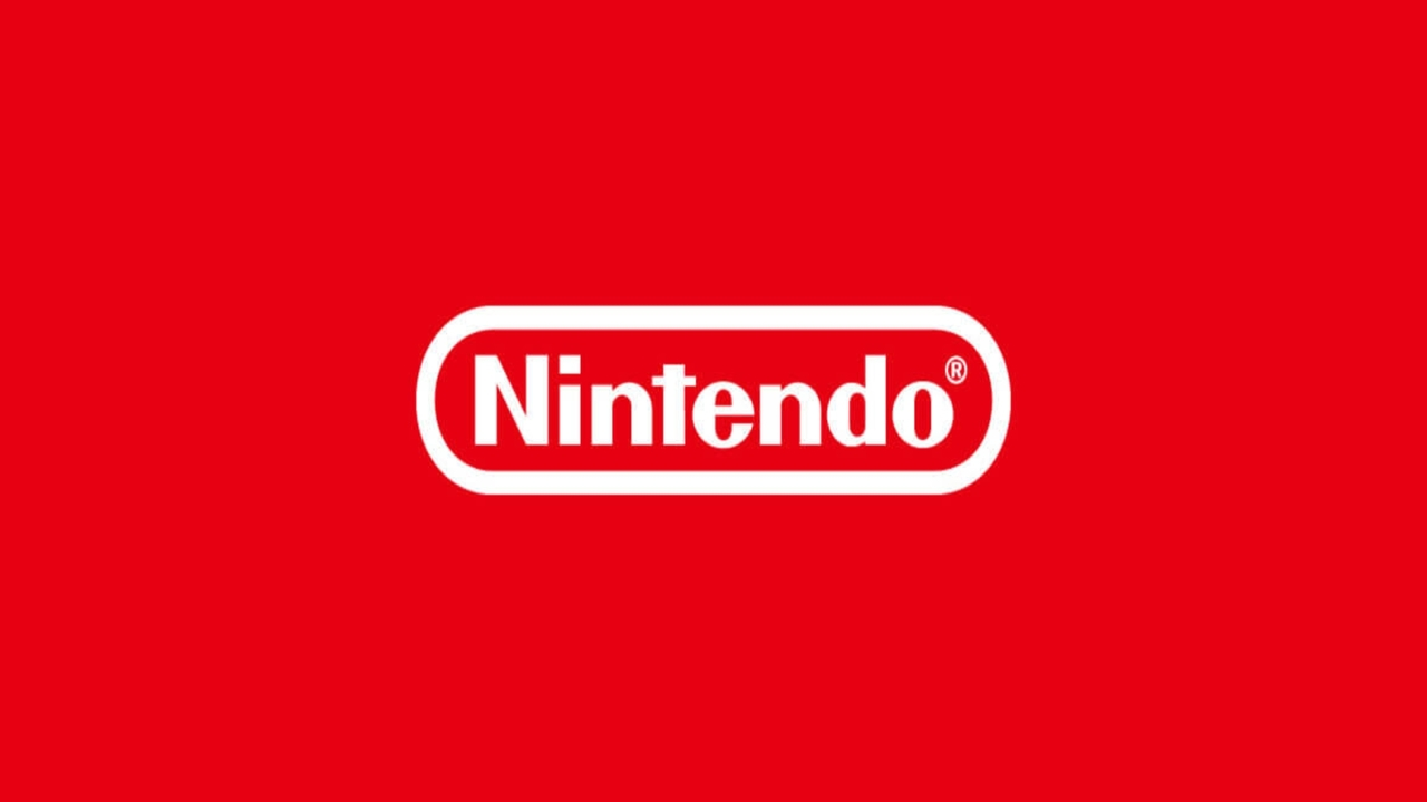 super mario galactic wonder mo