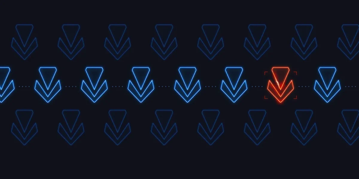 Erro -81 Vanguard: o que é e como resolver de vez