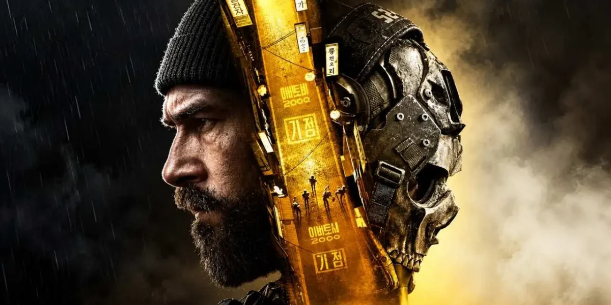 warzone modern warfare 4