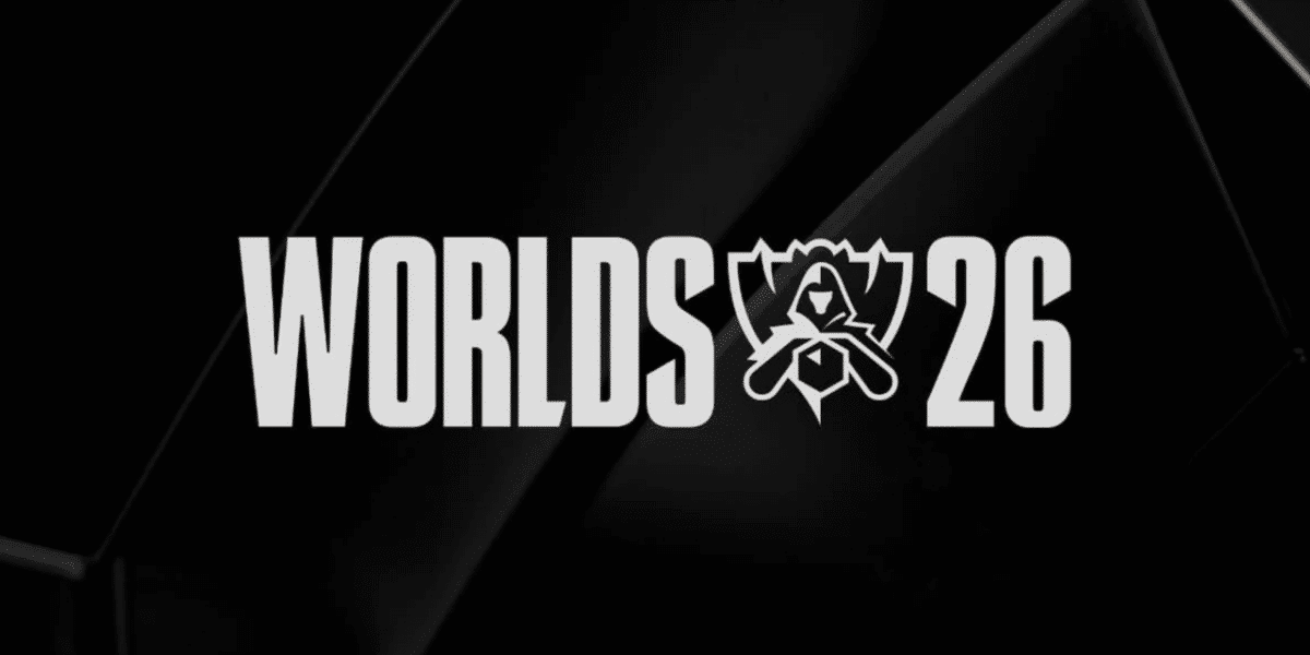 worlds 2026 patch