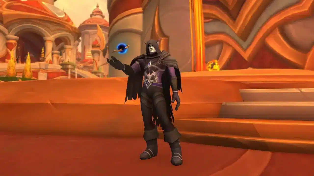 wow 12 1 5 patch notes