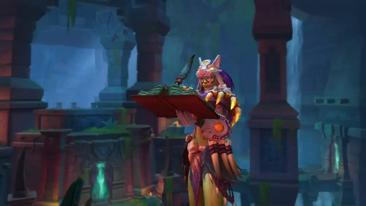 wow patch 12 1 5