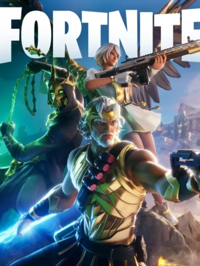 cropped-Fortnite-exitlag.webp