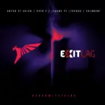 ExitLag announces Talon Esports as a sponsoring