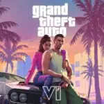 gta 6