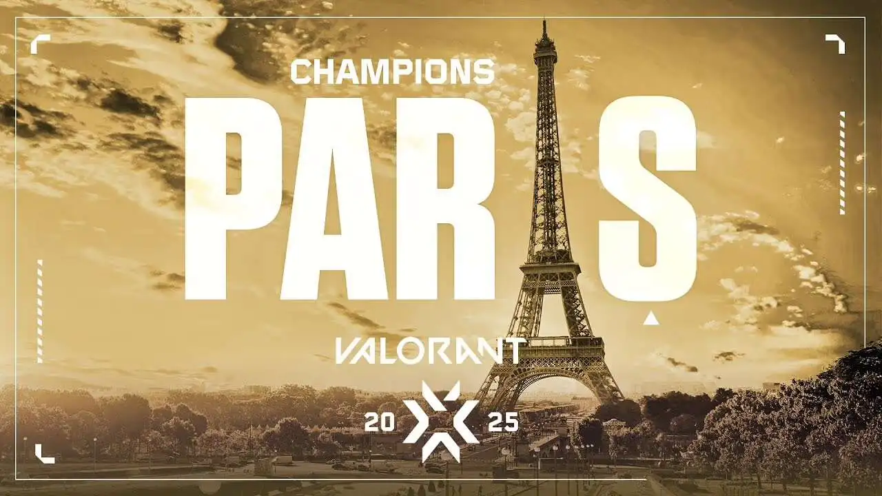 Champions 2025 qualified teams