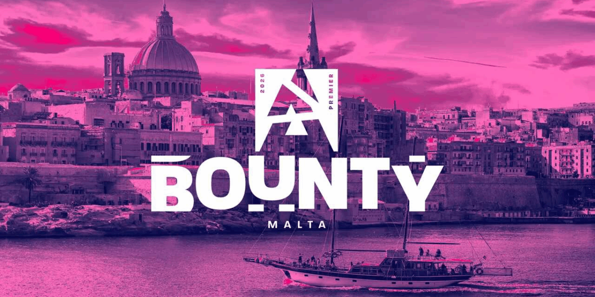 blast bounty 2026 season 1