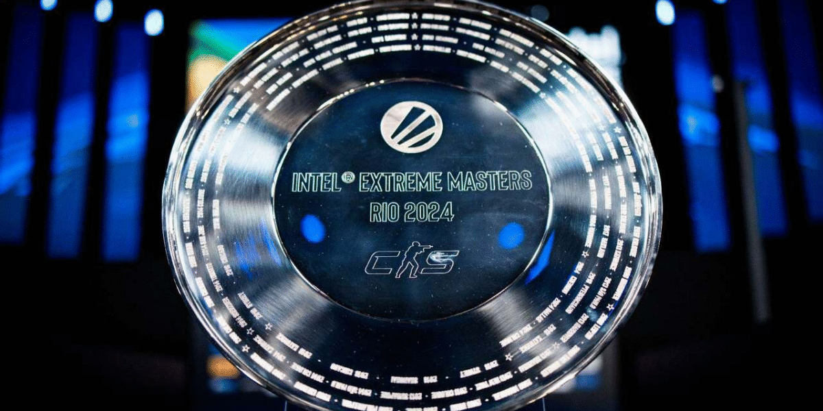 iem rio 2026 classificados
