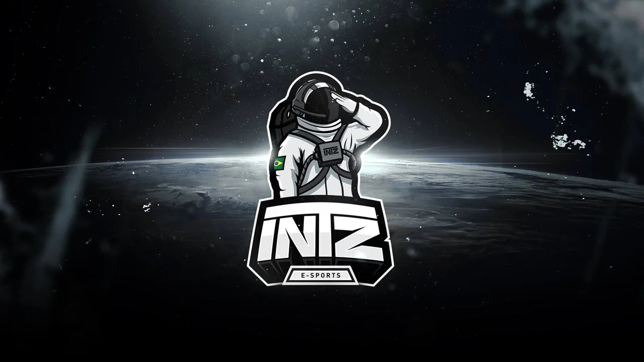 INTZ Esports