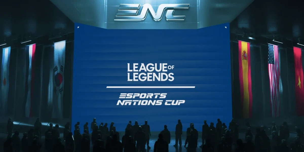 lol na esports nations cup