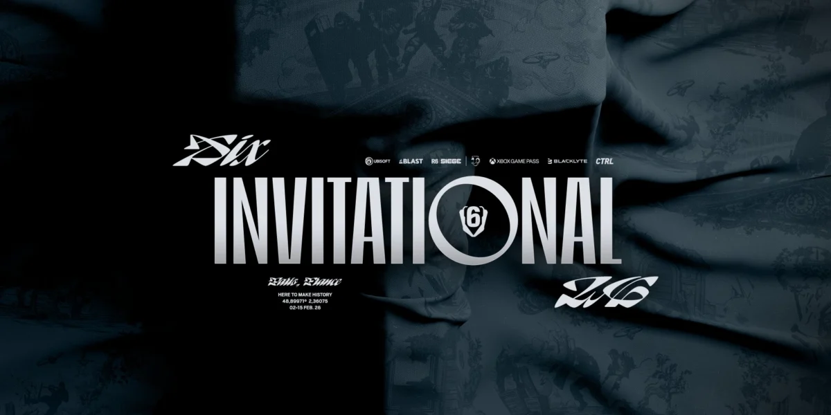 playoffs do six invitational 2026