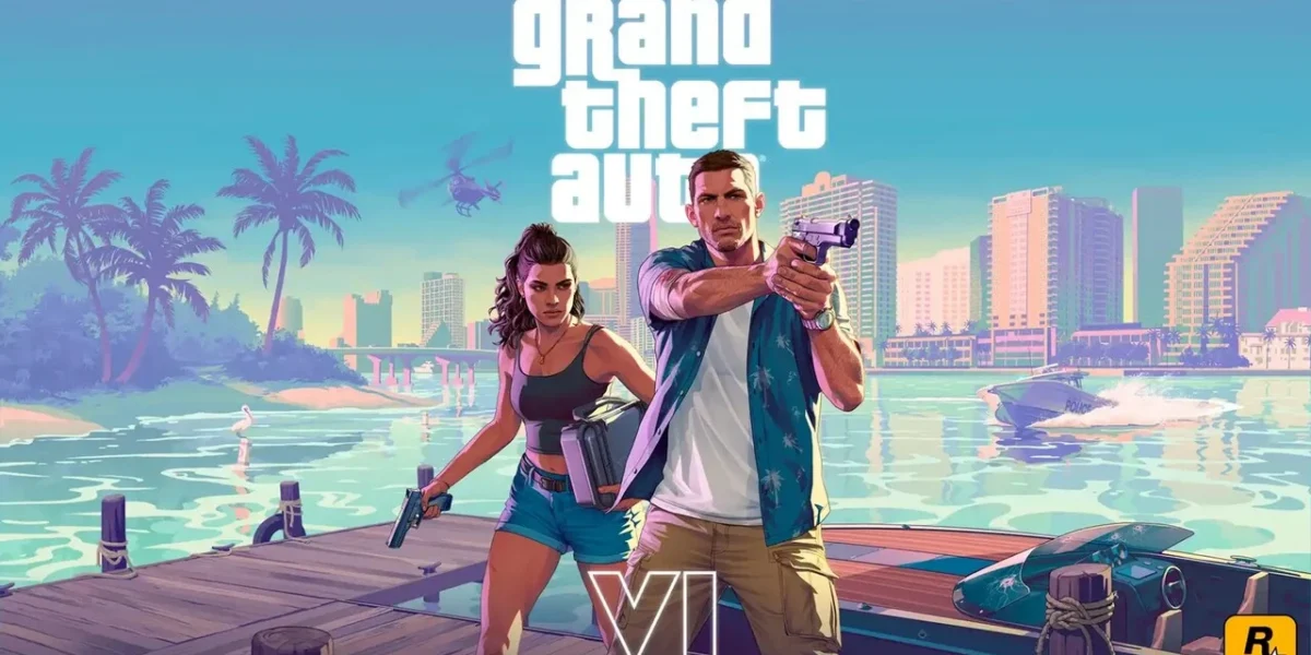 GTA VI
