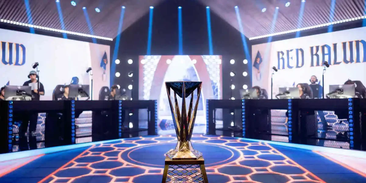 diferenca entre copa cblol e cblol