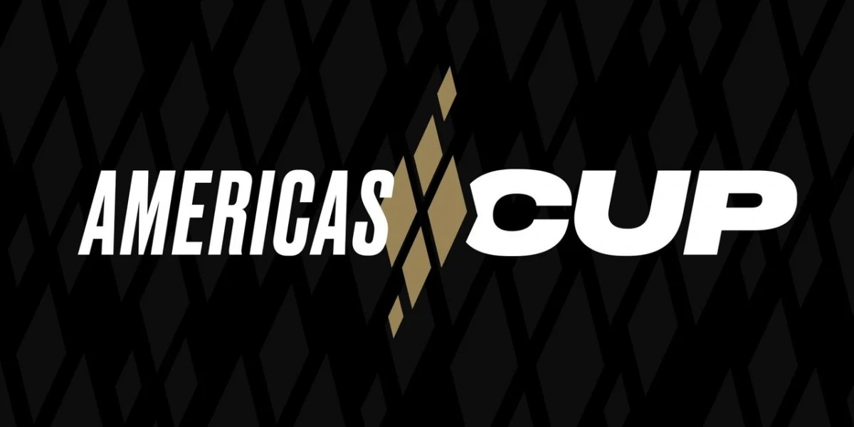 guia do americas cup 2026