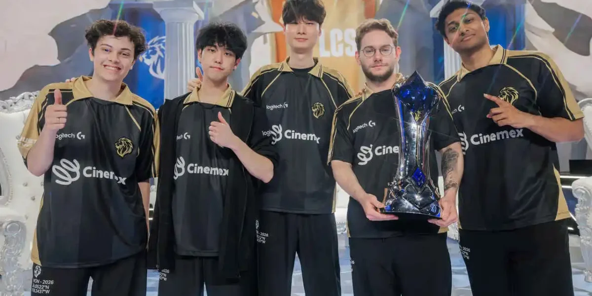 lcs lock in 2026