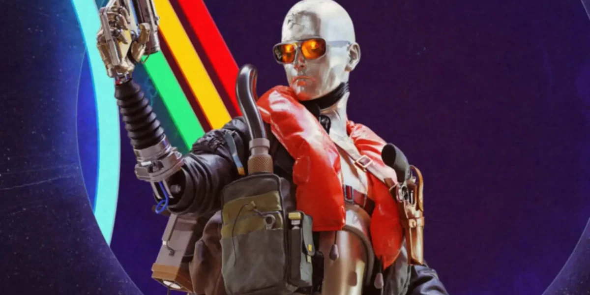 Arc Raiders perde jogadores