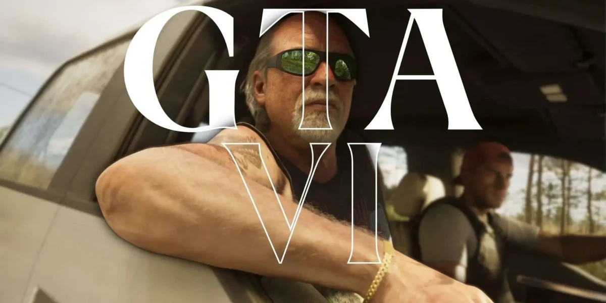 GTA 6